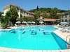 Sunrise Hotel 